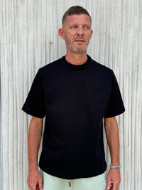 T-Shirt T280