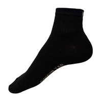 Lot de 2 chaussettes Courte