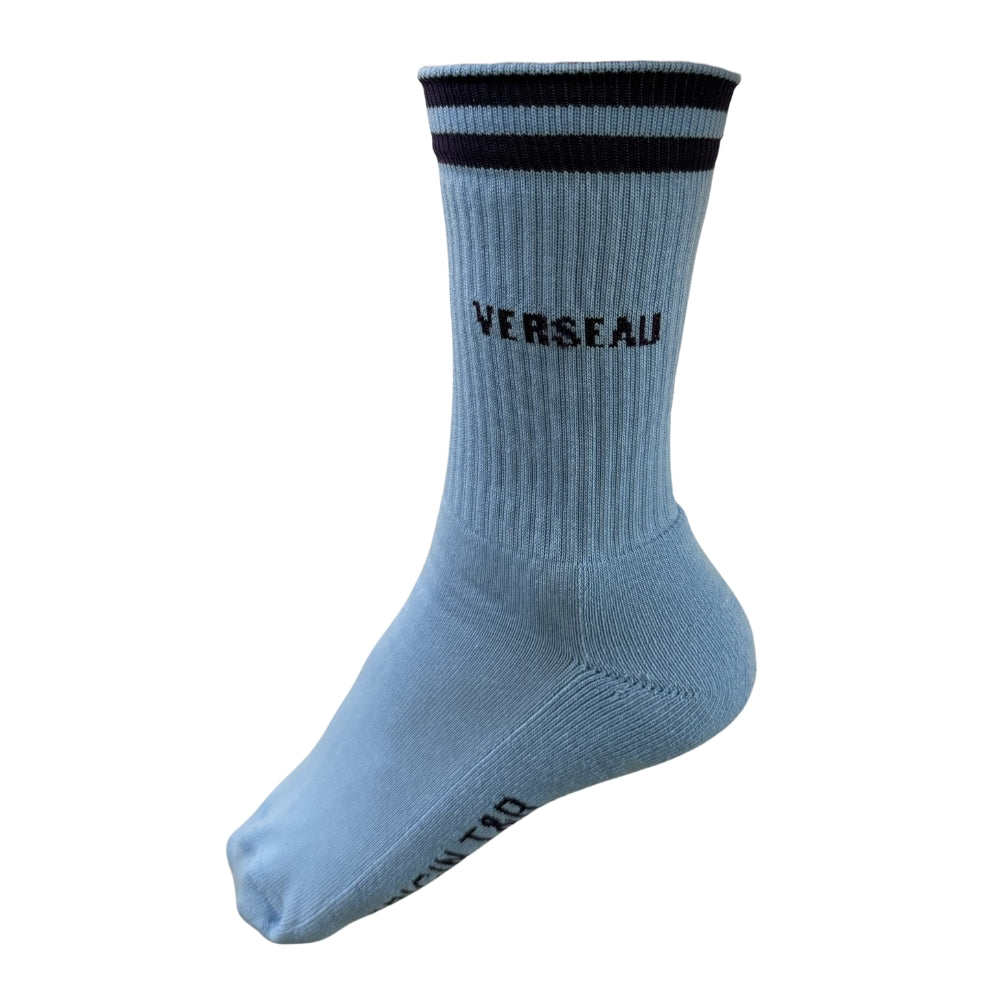 Chaussettes fantaisie signe astro