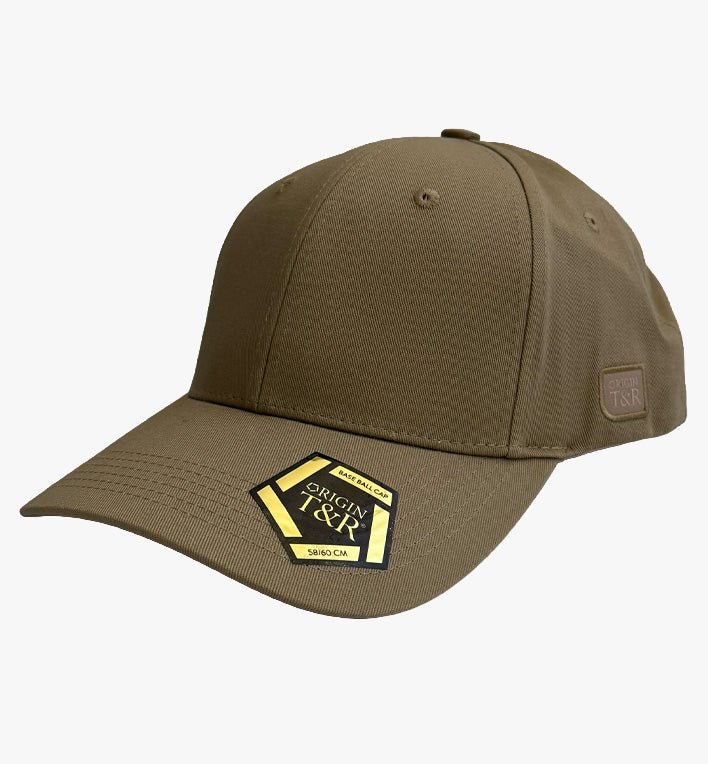 Casquettes Baseball