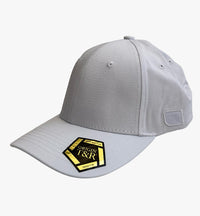 Casquette Baseball Uni