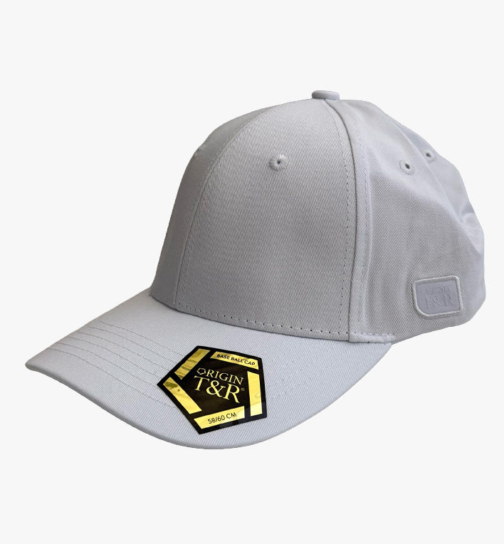 Casquettes Baseball