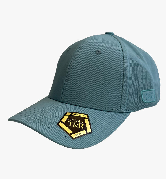 Casquettes Baseball