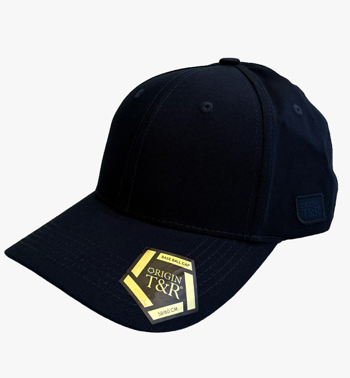 Casquettes Baseball
