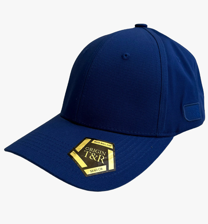 Casquettes Baseball