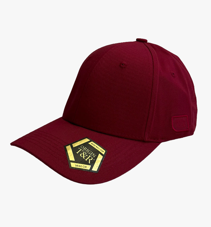 Casquettes Baseball