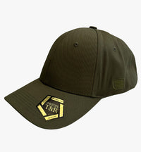 Casquette Baseball Uni