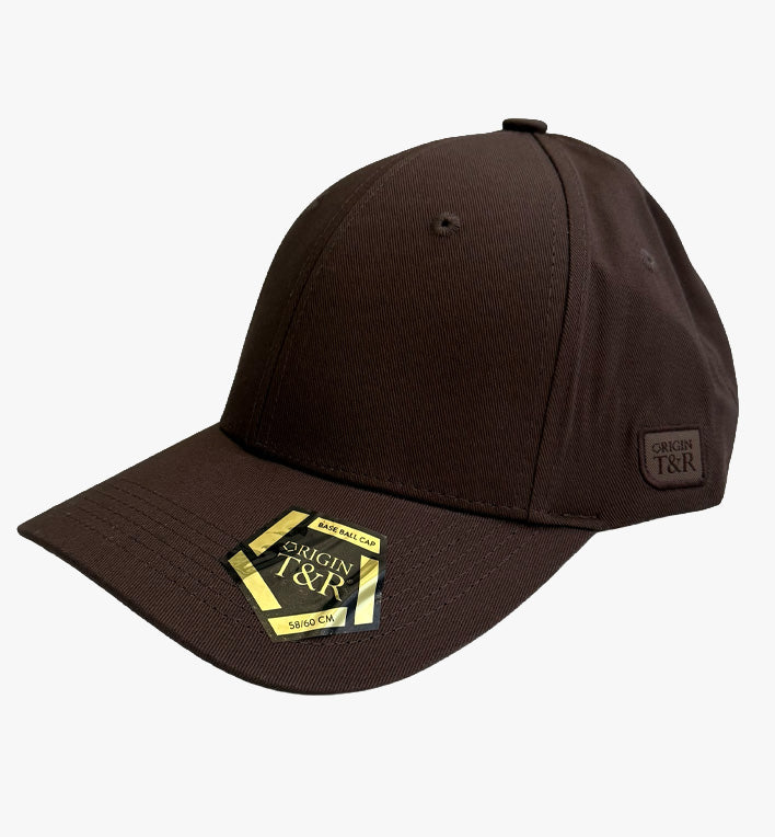 Casquettes Baseball
