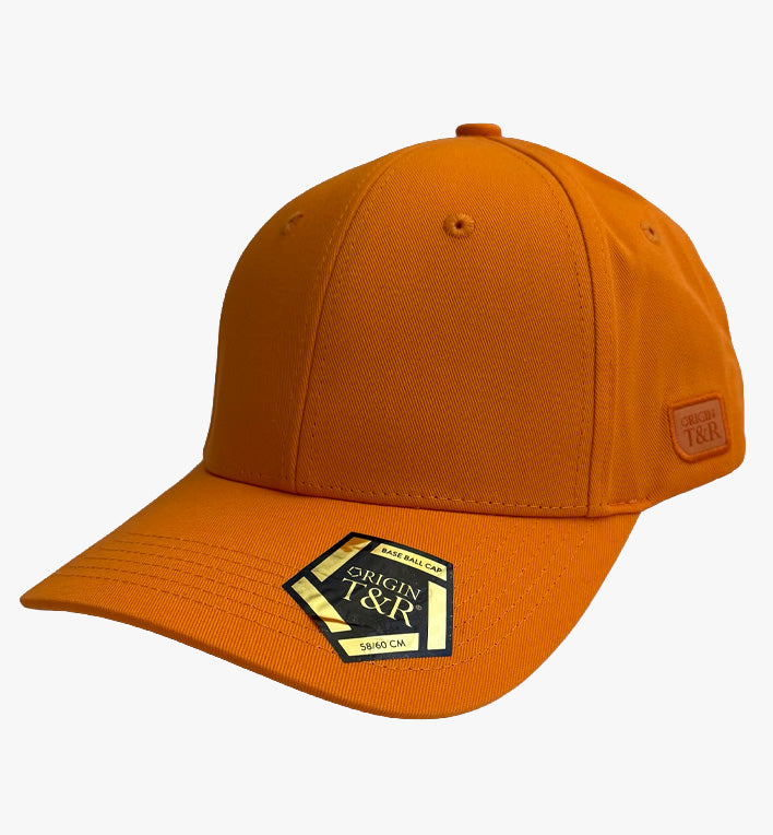 Casquettes Baseball