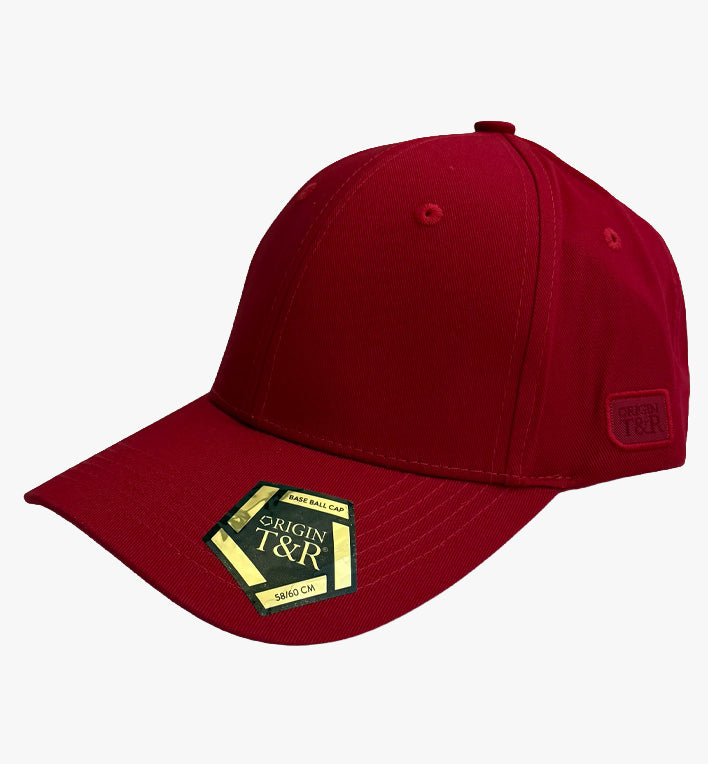 Casquettes Baseball