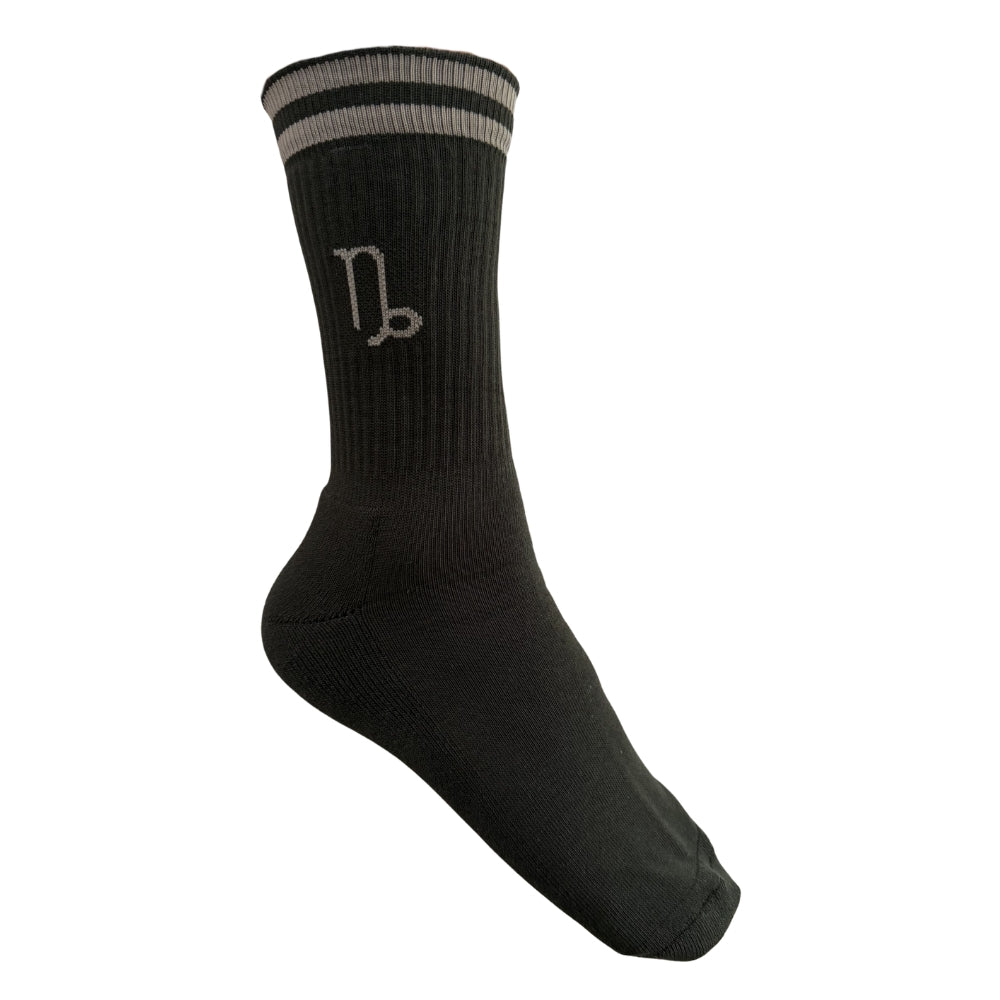 Chaussettes fantaisie signe astro
