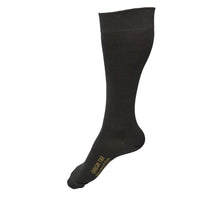 Chaussettes Haute en fil d'Ecosse