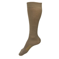 Chaussettes Haute en fil d'Ecosse