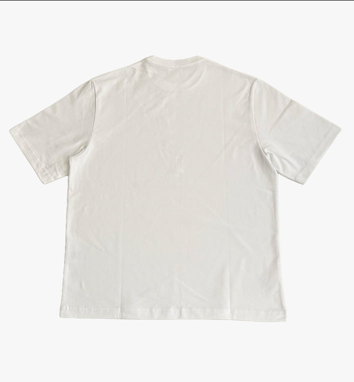 T-Shirt T280