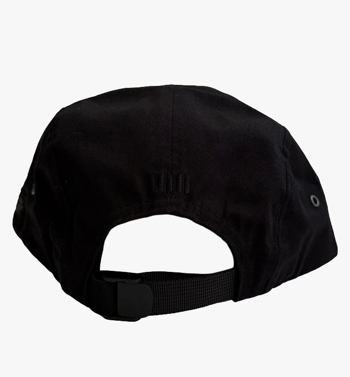 Casquettes skate