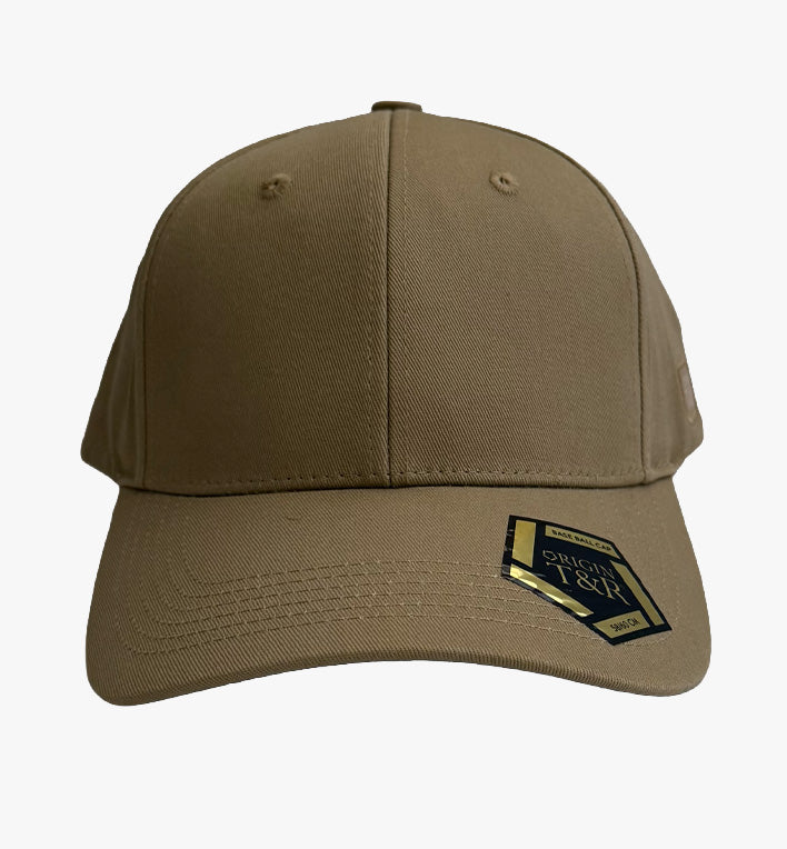 Casquettes Baseball