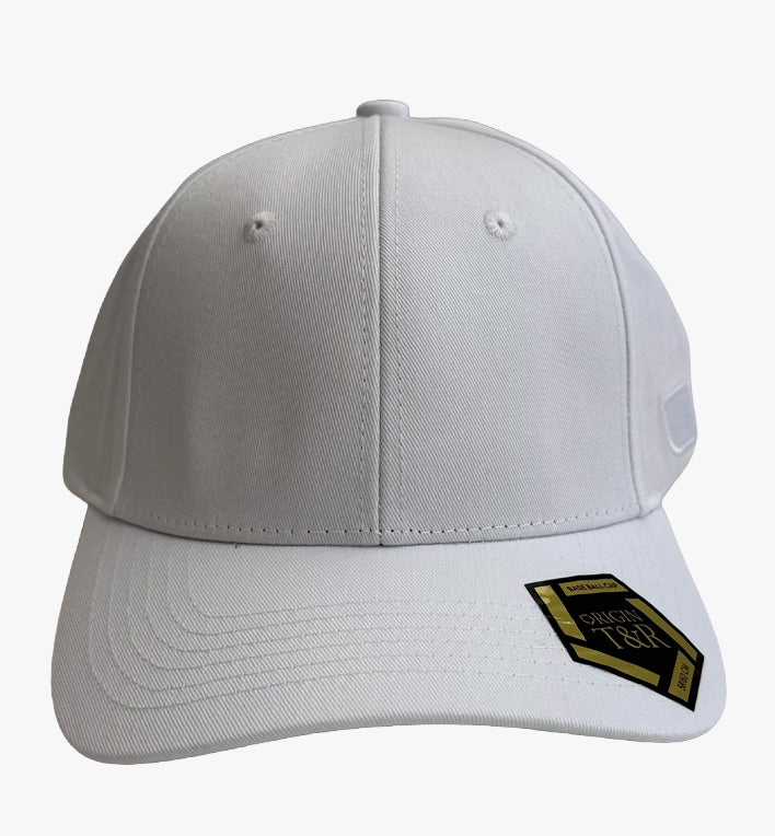 Casquettes Baseball