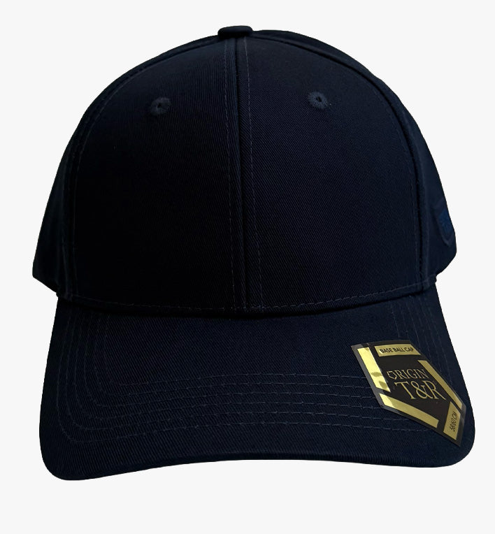 Casquettes Baseball