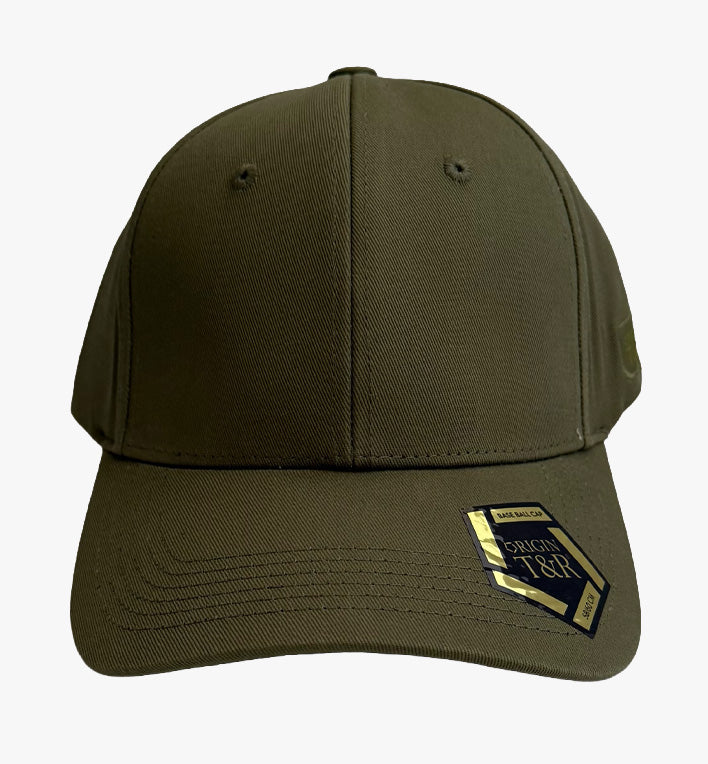 Casquettes Baseball