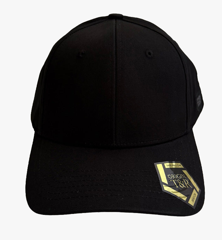 Casquettes Baseball
