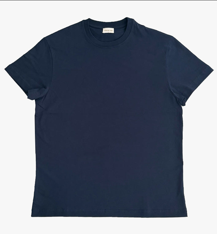 T-Shirt T180