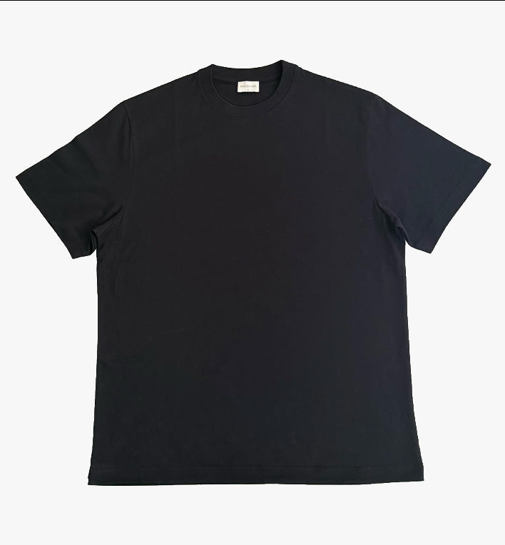 T-Shirt T220