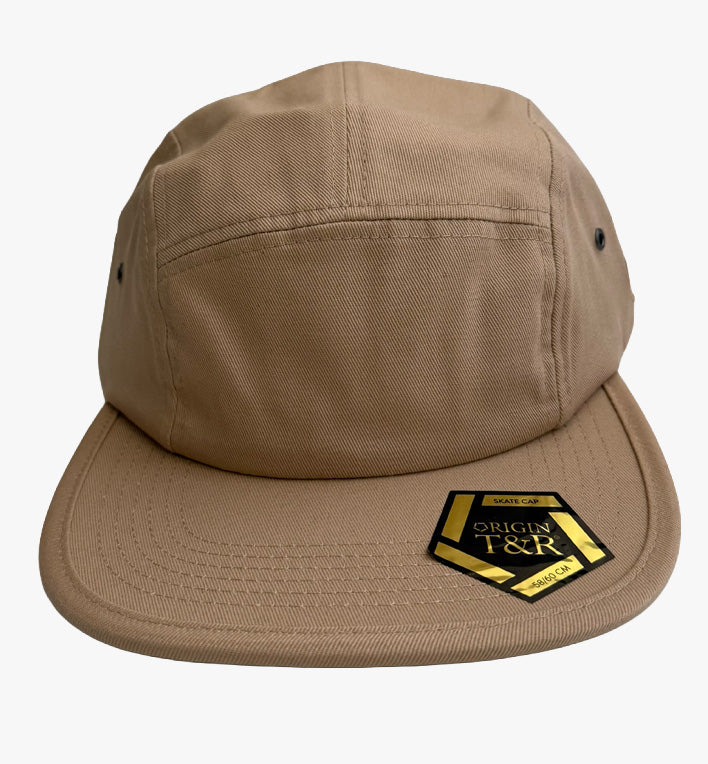 Casquettes skate