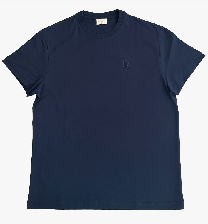T-Shirt T180 Brodé