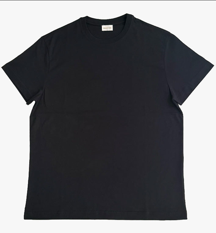 T-Shirt T180