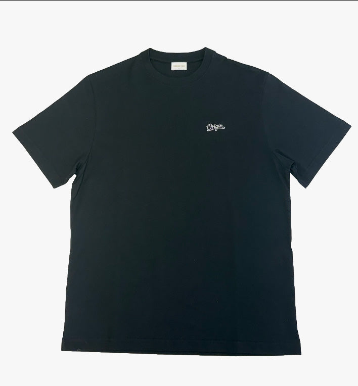 T-Shirt T220 Brodé