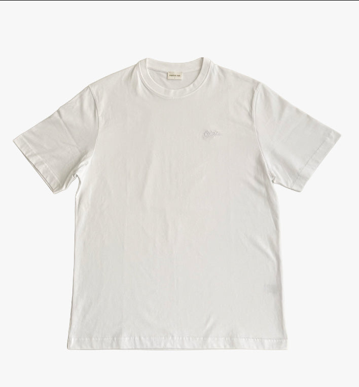 T-Shirt T220
