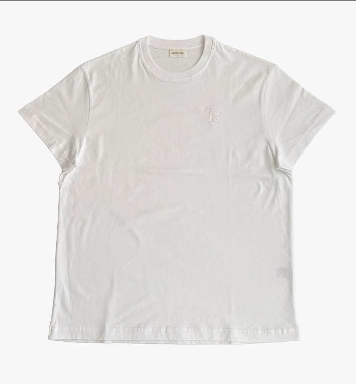 T-Shirt T180 Brodé
