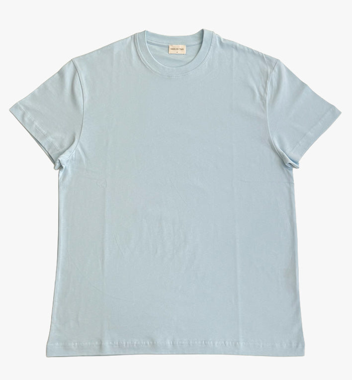 T-Shirt T180