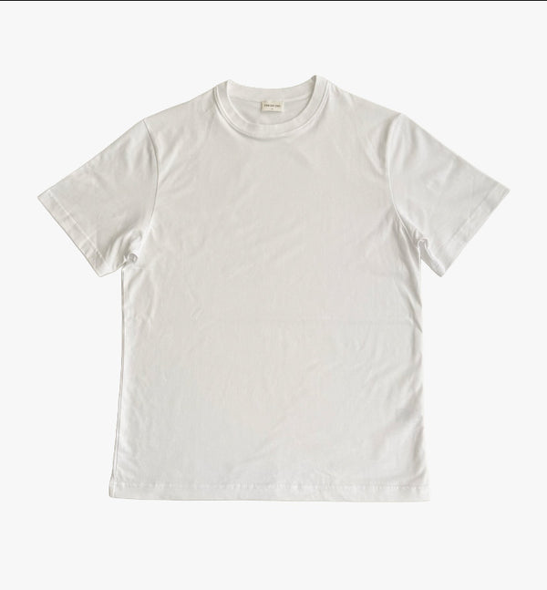 T-Shirt T220