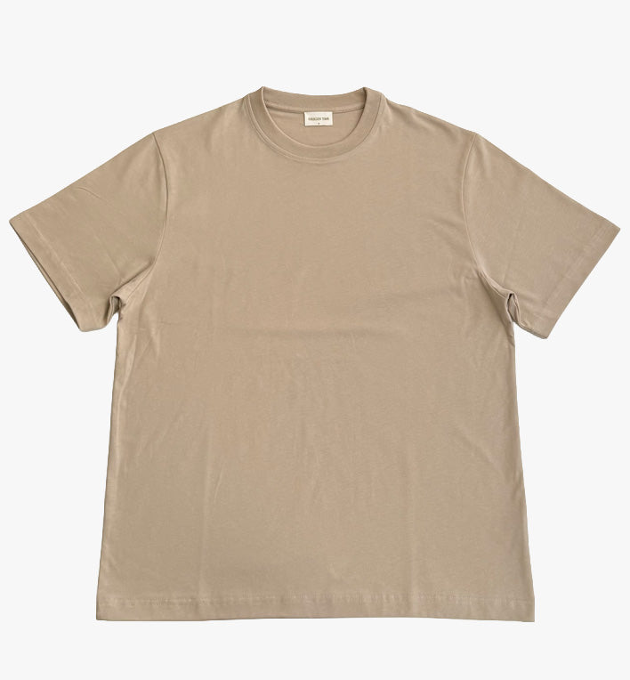 T-Shirt T180