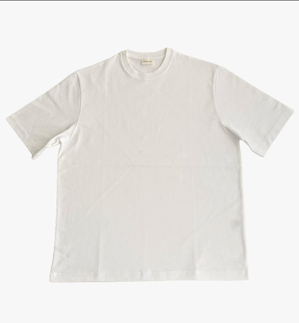 T-Shirt T280