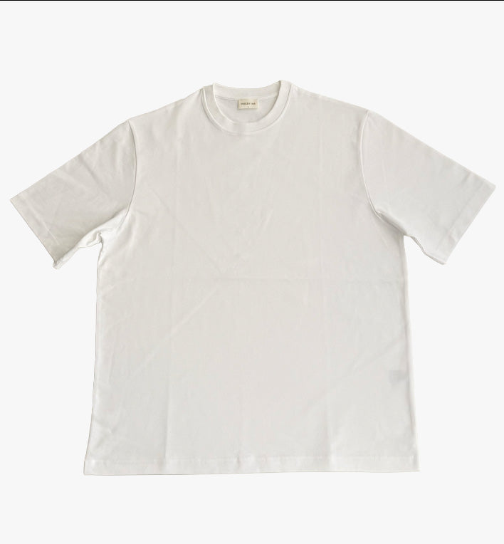 T-Shirt T280