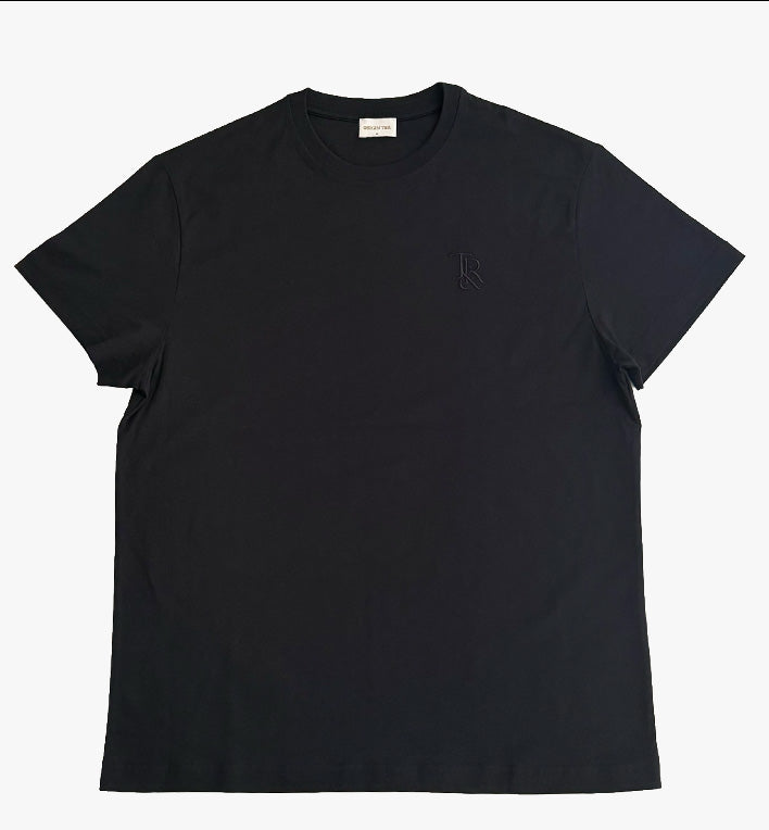 T-Shirt T180 Brodé