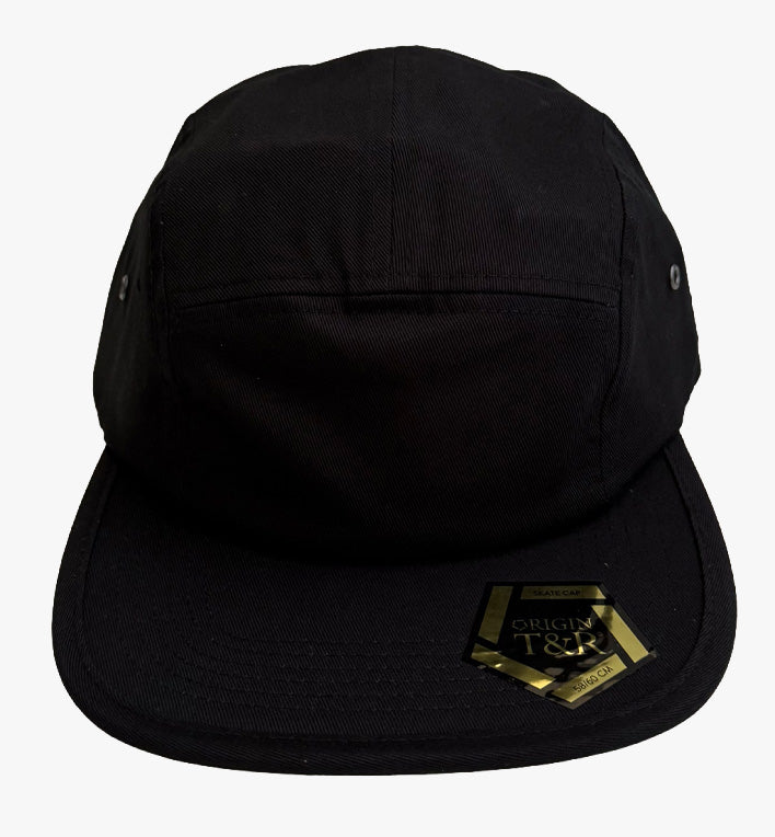 Casquettes skate