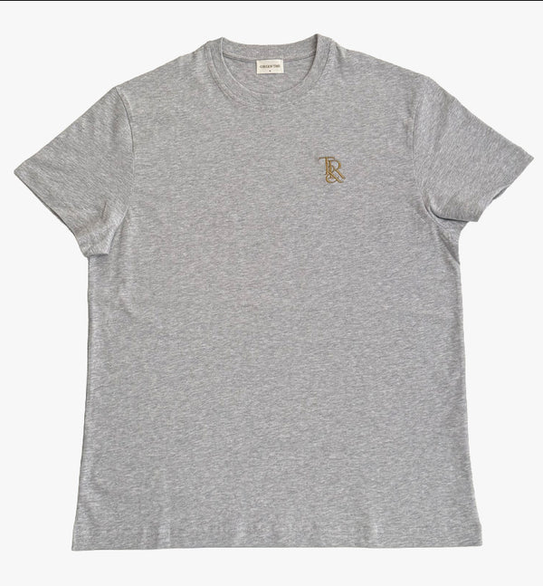 T-Shirt T180 Brodé