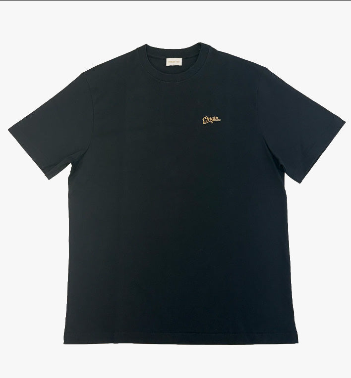 T-Shirt T220 Brodé