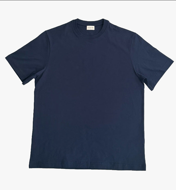 T-Shirt T220