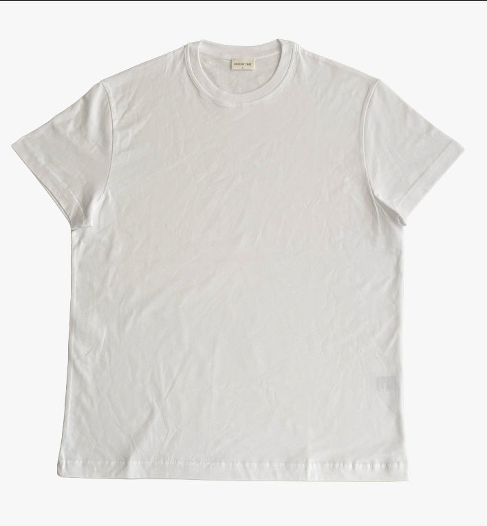 T-Shirt T180