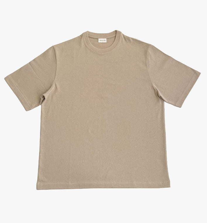 T-Shirt T220