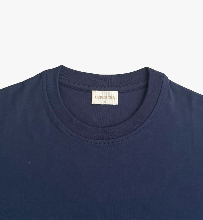 T-Shirt T220