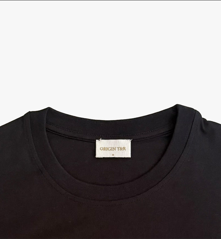 T-Shirt T180
