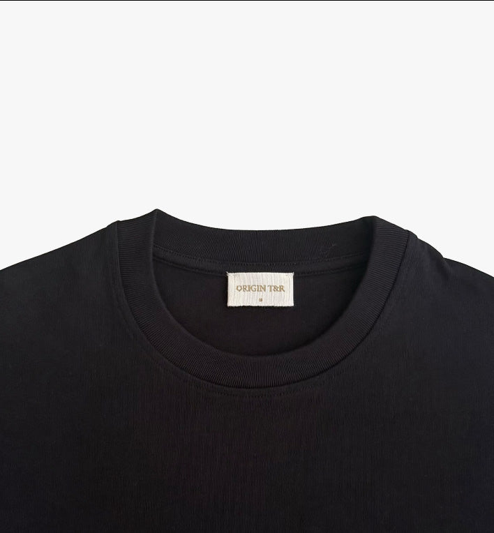 T-Shirt T280