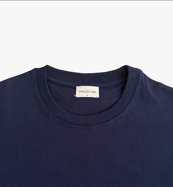 T-Shirt T180