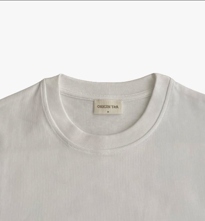 T-Shirt T280