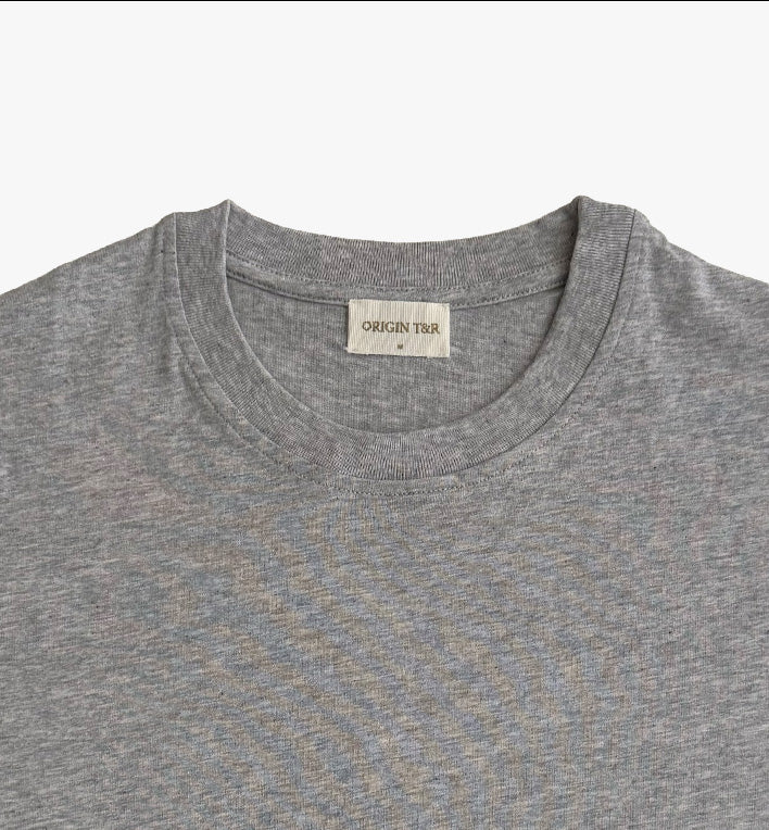 T-Shirt T180